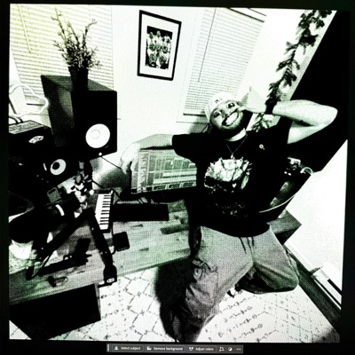 CUPID'S LULLABY - Single