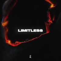 LIMITLESS - Single - KOLD.