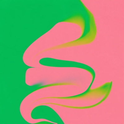 Verde y Rosa (feat. Txiltxoko & Txuso) - Single