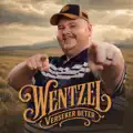 VERSEKER BETER