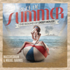 Best of Summer - Vários intérpretes