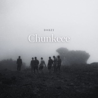Chunkeee (Lofi beat) - Single - daszi