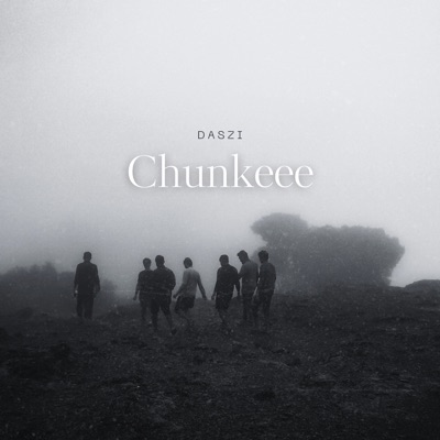 Chunkeee (Lofi beat) - Single