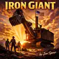 Iron Giant