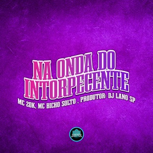 Na Onda do Intopercente