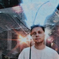 Необъятный океан - Single - СТИНТ