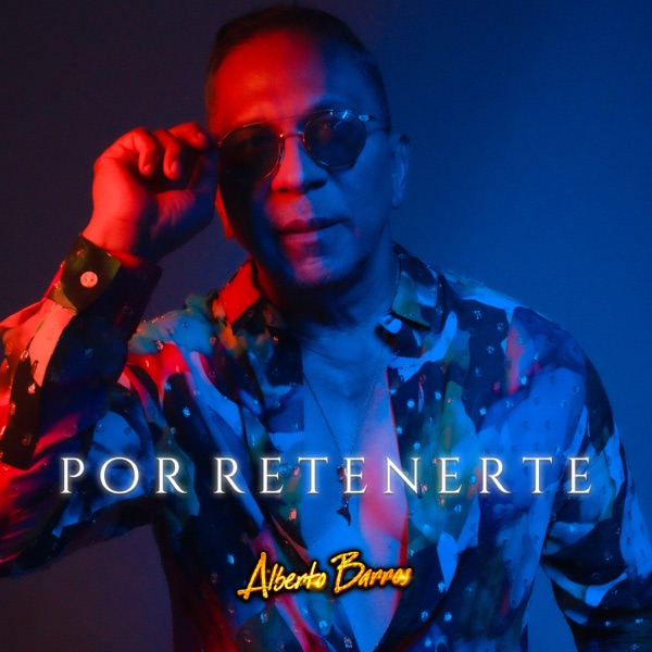 Por Retenerte