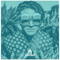 Need U (Remixes) - EP - James Alexandr