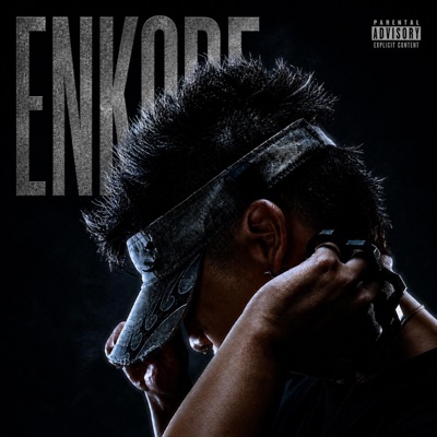 ENKORE - Single
