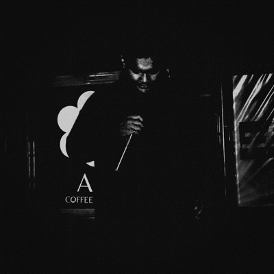 Ayah, Ibu, Dan Aku - Single