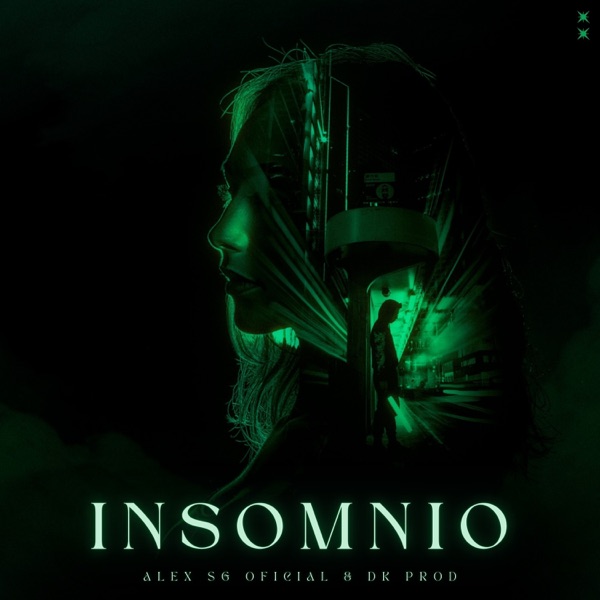Insomnio