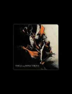 聆聽 The Dynospectrum、觀看音樂影片、閱讀小傳、查看巡演日期等！