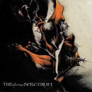 The Dynospectrum (20 Year Anniversary Remaster Instrumental Version)