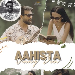 Aahista