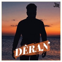 Dêran - Single - Jîr