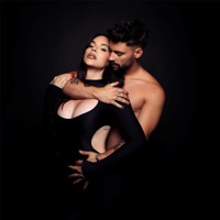 LLÁMAME - Single - J Kbello & JEDET