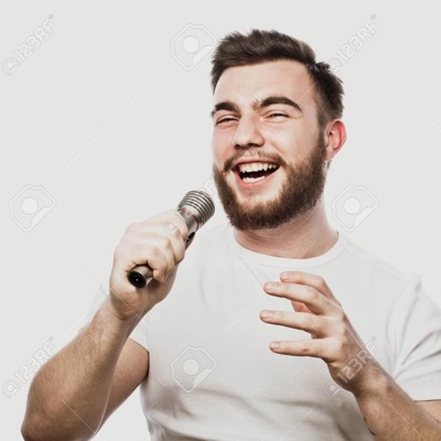 RANDOM BS GO! - Single