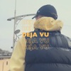 Deja Vu - Single