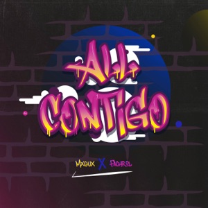 ALL CONTIGO (feat. FACHROL)