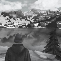 Runner's High - Single - Crizzy White