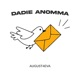 DADIE ANOMMA Single