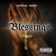 Blessings Single