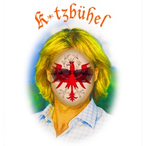 K*tzbühel - Single