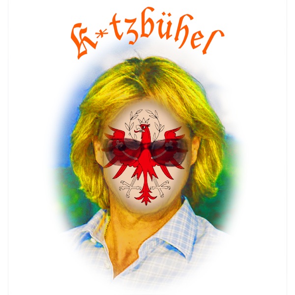 K*tzbühel - Single