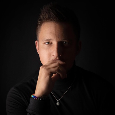 Dam Ci uśmiech - Single