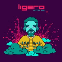 Ligero - Leyton Eme