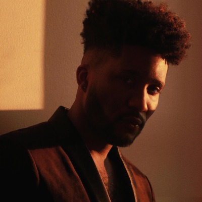 Cool And Deadly: Act 2 - Single