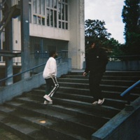 De Duivel Fluistert - Single - Stepherd & Riën