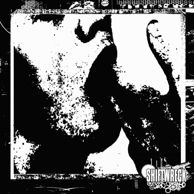 REPTILIAN ROPE FAG - Single