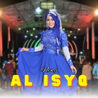 Al Isyq - Single - Neny