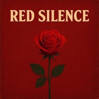 Red silence - Arctic Paws