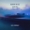 Dream Lite (Study Edit) - Cal Credence lyrics