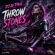 Throw stones - Dj Ai Paul