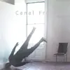 Canal Froid - She