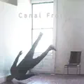 She