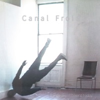 Canal Froid - She