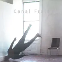 She — Canal Froid