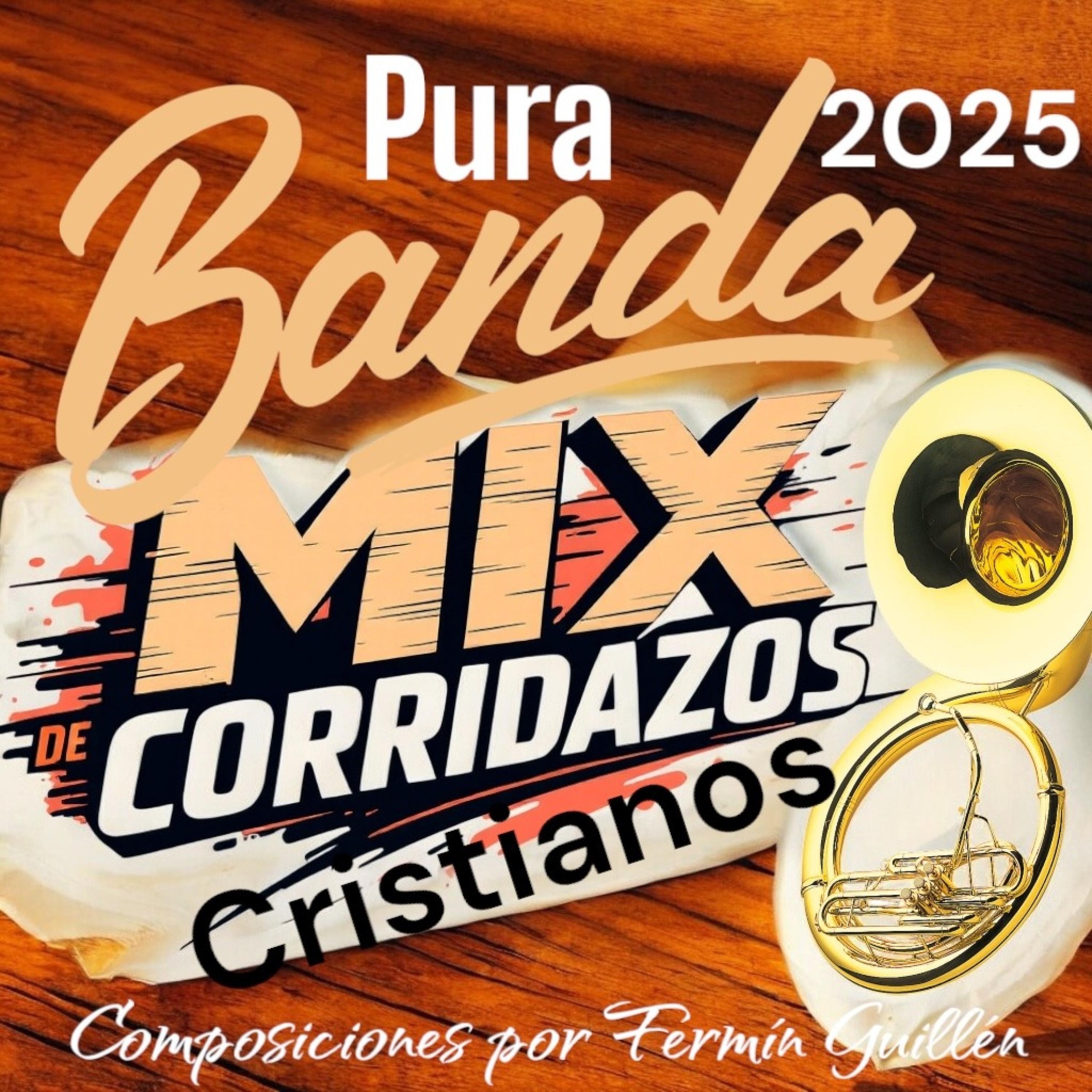 Banda mix FG - El corrido de Abram SOMOS RHEMA GRUPERA COMUNICATE CON NOSOTROS ENVIANOS MENSAJE AL 33 30 32 13 86