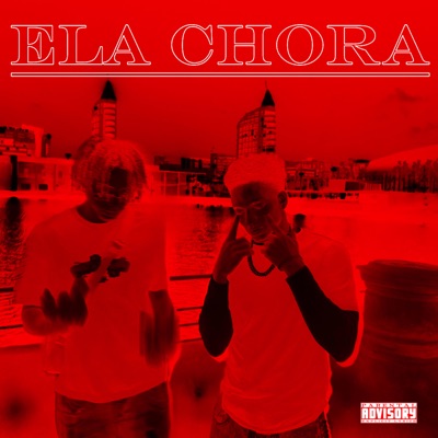ELA CHORA - Single