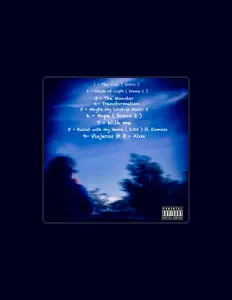 Hör dir BACK2SCHOOL an, schau dir Musikvideos an, lies die Biografie, finde Tourdaten und mehr!