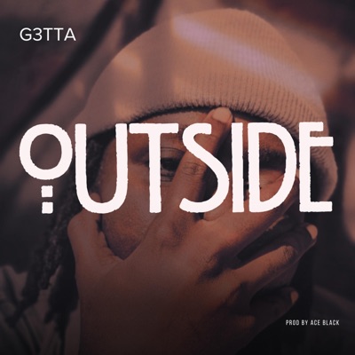 Outside - Single