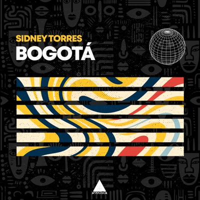 Bogotá - Single
