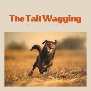 The Tail Wagging