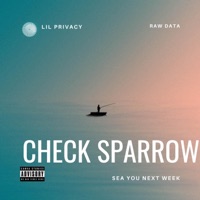 Check Sparrow Freestyle - Single - Freakquency