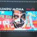 Lindu Mona-Moio