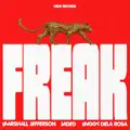 Freak